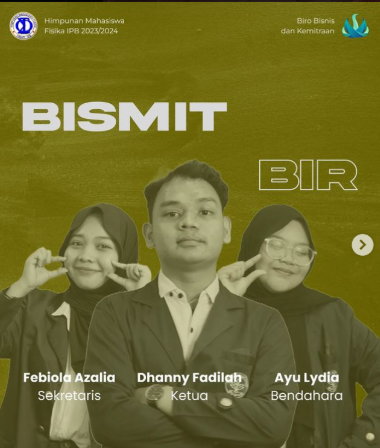 himafi